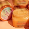 Tree Hut - Shea Sugar Scrub Tropic Glow - Cukura Pīlings Ķermenim - 510g