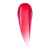 Unleashia - Non Sticky Dazzle Tint - Lūpu Tinte ar Spīdīgu Izpildījumu - 12 Flamingo - 7,6g