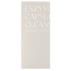 ELROEL - Enzyme Capsule Cleanser - Enzīmu Želeja Sejas Mazgāšanai - 160ml