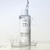 Anua - Heartleaf 77% Soothing Toner - Nomierinošs Toniks Sejai - 250ml