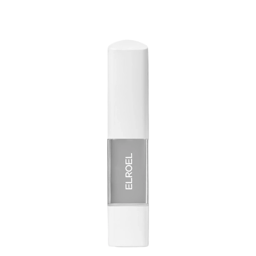 ELROEL - Cover Cream Stick - Tonālais Līdzeklis Stikā - Light - 13g