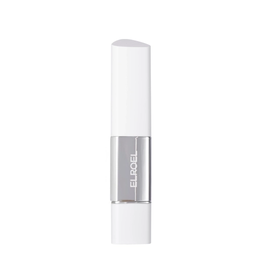 ELROEL - Cover Cream Stick - Tonālais Līdzeklis Stikā - Medium - 13g