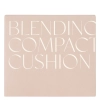 ELROEL - Blending Compact Cushion - Koriģējošs Tonālais Līdzeklis - 25 Medium Beige - 12,5g