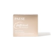 Paese - Puff Cloud Soft Cover Blur - Pūderis Ādai zem Acīm - Light Beige - 4,5g