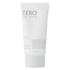 Rom&nd - Zero Sun Clean SPF50+ PA++++ - Viegls Tonizējošs Krēms ar Saules Aizsargfiltriem - 02 Tone Up - 50ml