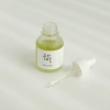 Beauty of Joseon - Calming Serum Green Tea + Panthenol - Nomierinošs Serums - 30ml