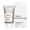 The Ordinary - Vitamin C Suspension 23% + HA Spheres 2% - Serums ar 23% C Vitamīnu un 2% Hialuronskābi - 30ml
