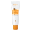 Isntree - C-Niacin Toning Cream - Izgaismojošs Sejas Krēms - 50ml