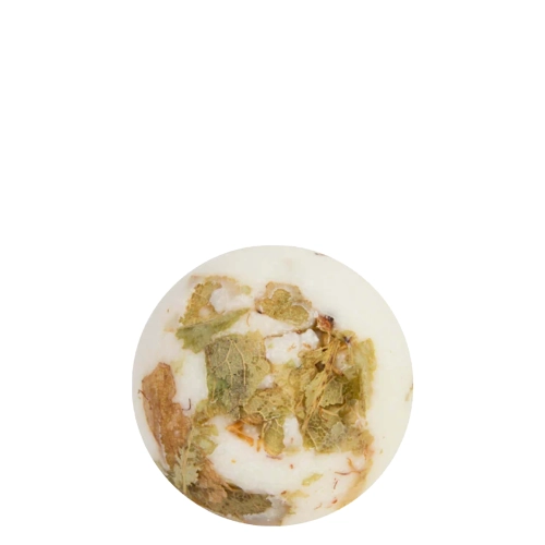 La Bomba - Leaf Creamer - Vannas Krēmbumba - Leaf - 50g