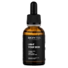 SkinTra - Light Your Skin - Serums ar 20% C Vitamīnu un Ferulskābi - 30ml