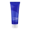 Isntree - Hyaluronic Acid Water Sleeping Mask - Mitrinoša Nakts Maska - 100ml