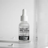 Frankly - Niacinamide 15% Zinc Beads Serum - Serums pret Nepilnībām ar 15% Niacinamīdu un Cinku - 30ml