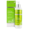 Bielenda Professional - Supremelab - Sebio Derm - Gentle Face-Cleansing Gel with Anti-Bacterial Complex - Maigs Sejas Mazgāšanas Gels ar Antibakteriālu Kompleksu - 190g