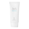 Round Lab - 365 Derma Relief Sun Cream SPF 50+/PA+++ - Apsauginis kremas nuo saulės - 50ml