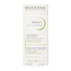 Bioderma - Sebium Mat Control - Matējošs Mitrinošs Krēms Jauktai un Taukainai Ādai - 30ml