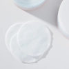 Aperire - Purity Blue Toner Pad - Mitrinoši un Nomierinoši Kosmētiskie Spilventiņi Sejai - 70gab/140ml