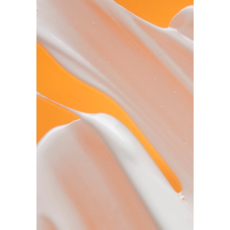 Paula's Choice - 25% Vitamin C + Glutathione Clinical Serum - Serums ar C Vitamīnu - 30ml