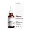 The Ordinary - Caffeine Solution 5% + EGCG - Serums Ādai zem Acīm ar Kofeīnu un Zaļo Tēju - 30ml