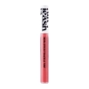Unleashia - Non Sticky Dazzle Tint - Lūpu Tinte ar Spīdīgu Izpildījumu - 10 Pink Muhly - 7,6g