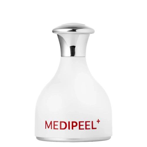 Medi-Peel - Perfect Cooling Skin - Atvēsinošs Sejas Masieris - 1gab.
