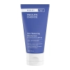 Paula's Choice - Resist - Skin Restoring Moisturizer SPF50 - Krēms ar saules aizsargfiltru - 60ml