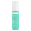 Paula's Choice - Calm 1% BHA Sensitive Skin Exfoliant - Maigs Nolobošs Pīlings Jutīgai Ādai - 100ml