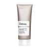 The Ordinary - Natural Moisturizing Factors + HA - Mitrinošs Krēms ar Hialuronskābi - 100ml