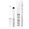 Nanolash - Peptide Eyelash Serum - Peptīdu Serums Skropstām - 5ml