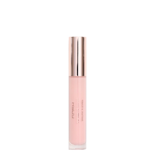 GOSH - Peptide Lip Gloss - Lūpu Spīdums ar Peptīdiem - 009 Cutie Pie - 7ml