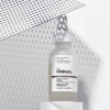 The Ordinary - Salicylic Acid 2% Solution - Serums ar Salicilskābi - 30ml