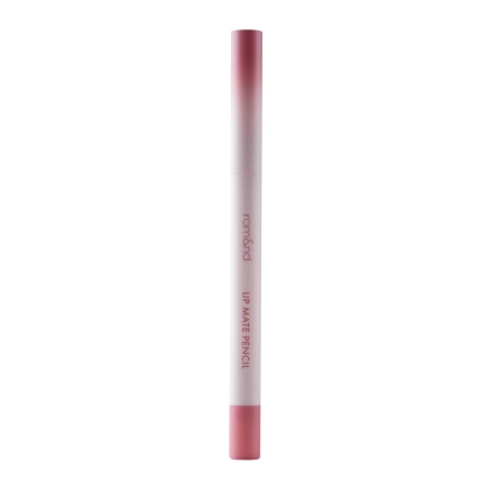Rom&nd - Lip Mate Pencil - Lūpu Zīmulis - 04 Fig Breeze - 0,5g
