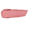Unleashia - Oh! Happy Day Lip Pencil - Lūpu Zīmulis - No. 1 Birthday - 0.7g