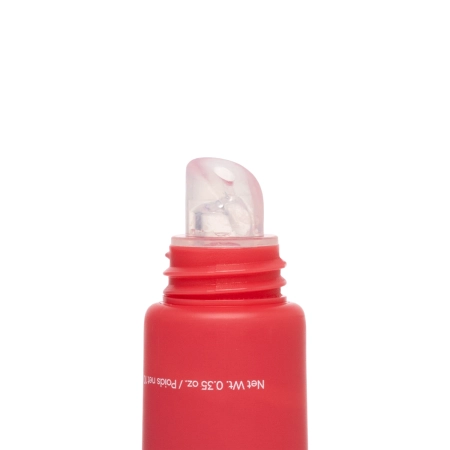 Laneige - Lip Glowy Balm - Mirdzošs Lūpu Balzams - Berry - 10g