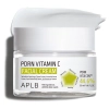 APLB - PDRN Vitamin C Facial Cream - Nostiprinošs Sejas Krēms ar C Vitamīnu - 55ml