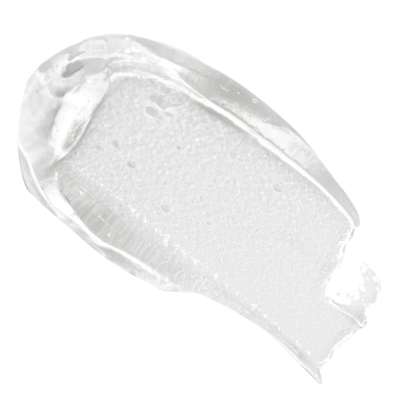 LOVRO - Bloomlight Lipgloss - Apjomu Palielinošs Lūpu Spīdums ar Atvēsinošu Efektu - 01 Pure Shine - 5,5g