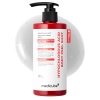 Medicube - Hypochlorous Acid Rice Body Peel Shot - Ķermeņa Pīlings ar Hipohlorskābi - 280ml
