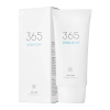 Round Lab - 365 Derma Relief Sun Cream SPF 50+/PA+++ - Apsauginis kremas nuo saulės - 50ml