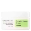 COSRX - Centella Blemish Cream - Nomierinošs krēms problemātiskai ādai - 30ml