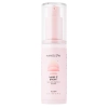 HanGlow - Make It Bright - Spicule & Vitamin C Booster - Izgaismojošs Serums ar Mikroadatām un C Vitamīnu - 30 ml