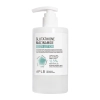 APLB - Glutathione Niacinamide Body Lotion - Izgaismojošs un Mitrinošs Ķermeņa Losjons - 300ml