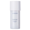 Laneige - Cream Skin Cerapeptide Refiner - Krēmveida Sejas Toniks - 50ml