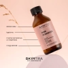 SkinTra - Pink Pow(d)er - Daudzfunkcionāls Attīrošs Pulveris ar Enzīmiem un Māliem - 40g