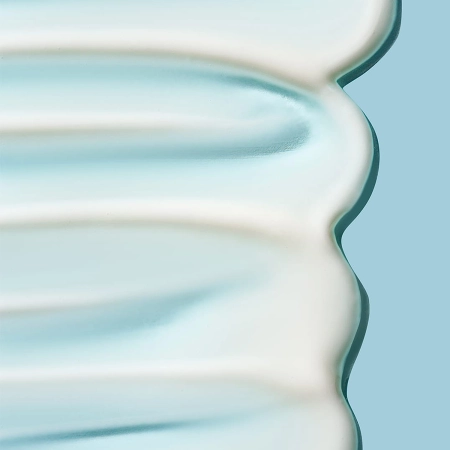 BasicLab - Micellis - Dermatoloģiska Mazgāšanas Emulsija Jutīgai Ādai - 300ml