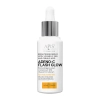 Apis - Adeno C Flash Glow - Izgaismojošs Sejas Serums ar C Vitamīnu un Ferulīnskābi - 30ml