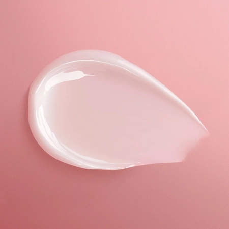 KORIKA - Superfruits Moisture Glow Cream - Mitrinošs un Izgaismojošs Sejas Krēms - 50ml