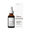 The Ordinary - Multi-Peptide + Copper Peptides 1% - Peptīdu Serums Sejai - 30ml