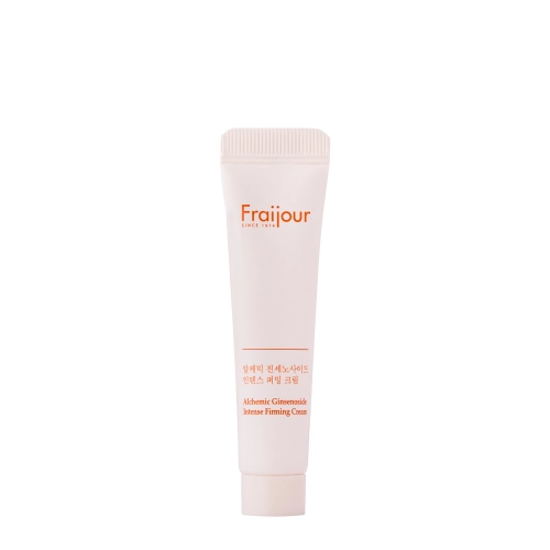 Fraijour - Alchemic Ginsenoside Intense Firming Cream - Intensīvi Nostiprinošs Krēms ar Žeņšeņu - 10ml