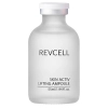 REVCELL - Skin Activ Lifting Ampoule - Liftinga Ampula Sejai - 55ml