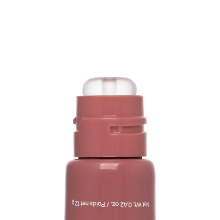Laneige - Glaze Craze Tinted Lip Serum - Pigmentēts Lūpu Serums - Cinnamon Sugar - 12g
