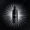 Medik8 - Liquid Peptides Advanced MP - Uzlabots Peptīdu Serums - 30ml
